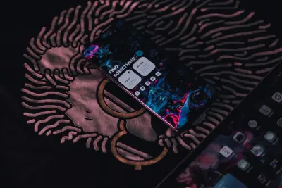 제프벳 카지노 모바일 앱