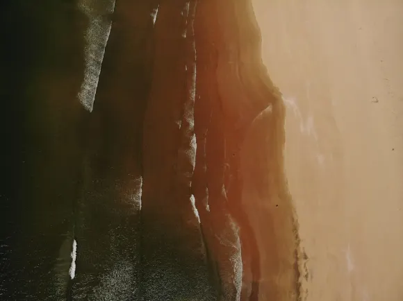 제프벳 카지노 지원